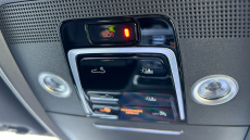 BYD Seal U 1.5 DM-i Comfort 5dr Auto Estate